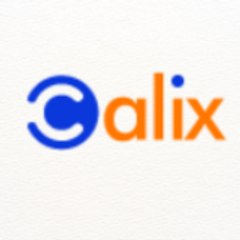 Calix Router Login