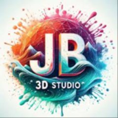 JB 3D Studio