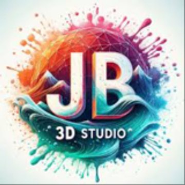 JB 3D Studio