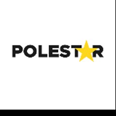 Polestar Insights