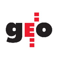 Geoforum.pl