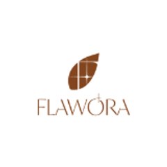 Flawora