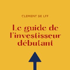Clement & L'investissement
