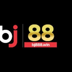 BJ88 - Cổng Game Uy Tín, Chinh Phục Giải Thưởng