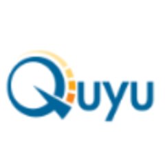 Marketing Quyu