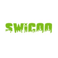 SWICOO-Lucy