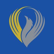 Pham's Phoenix | La poterie de Hai