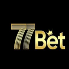 77bet Nhà Cái