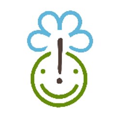 Nonsprecare