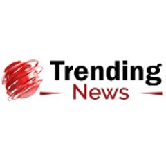 Trending News