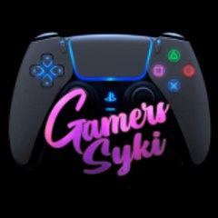 Gamerssyki