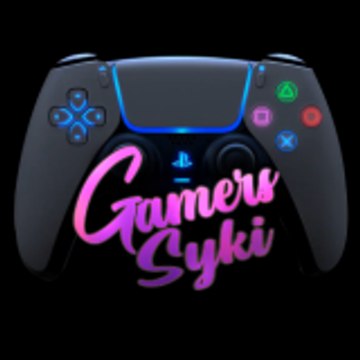 Gamerssyki