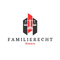 Advocaat Familierecht Almere