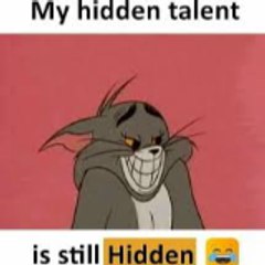 Funny memes