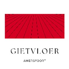Gietvloer Amersfoort