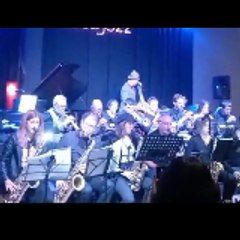 SUR SONORA