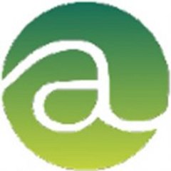 aboudhealth