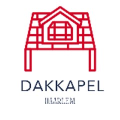 Dakkapel Haarlem