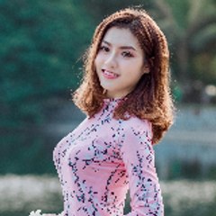Tin_Studio