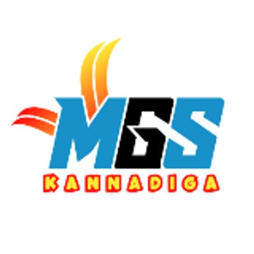 MGS TV