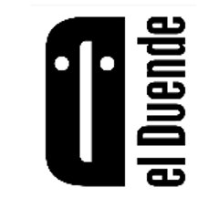 Revista El Duende