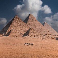 TOURS IN EGYPT