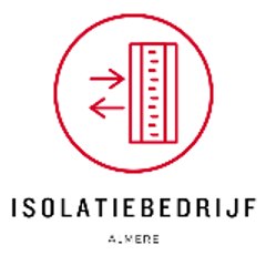 Isolatiebedrijf Almere