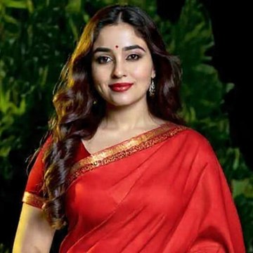 movie masala