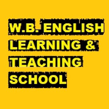 W.B. English Learning and Teaching School