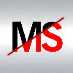MS Explains