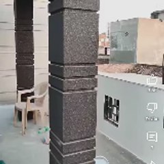 hemaakash7259
