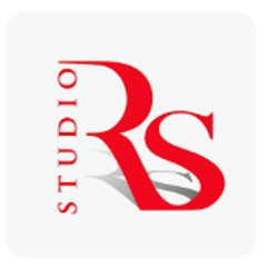RS STUDIO
