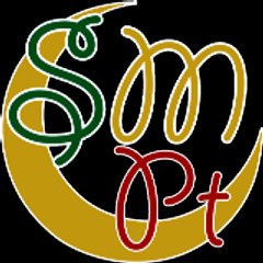 sm-portugal
