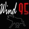 wind95