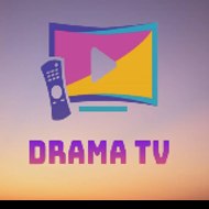 DRAMA TV  📺