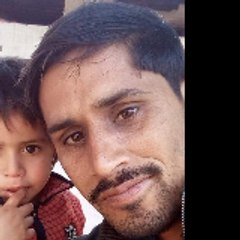 muhammadsafeer264