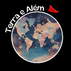 Terra e Além