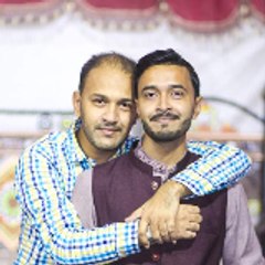 Wilcom Info By Naqqash