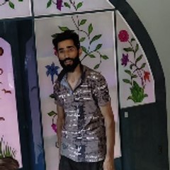 Aijaz interior deziner