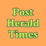 PostHeraldTimes