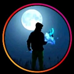 Hammad3412