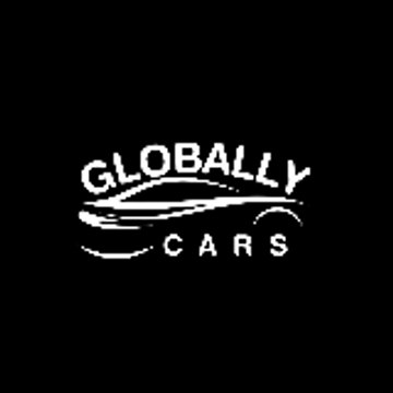Globally Cars