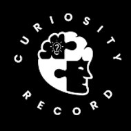Curiosity Record