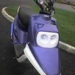 micka74460