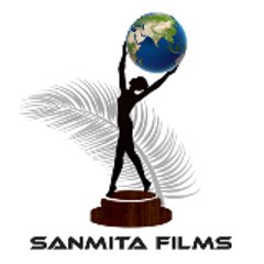 Sanmita Films