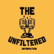 The Unfiltered Information