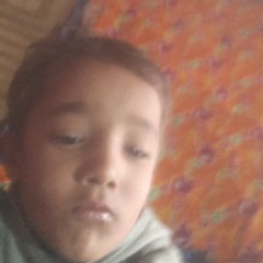 Dr yaseen Yaseen