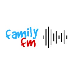 familyfm