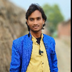 Sailendra Gaur Comedy