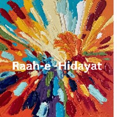 Raah-E-Hidayat